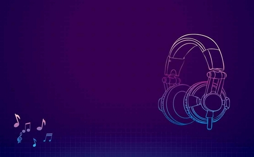 寻找辽阳商务ktv的好去处-弓长岭区ktv预定